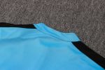 Sudadera entrenamiento Olympique de Marsella 21/22 - Imagen 3