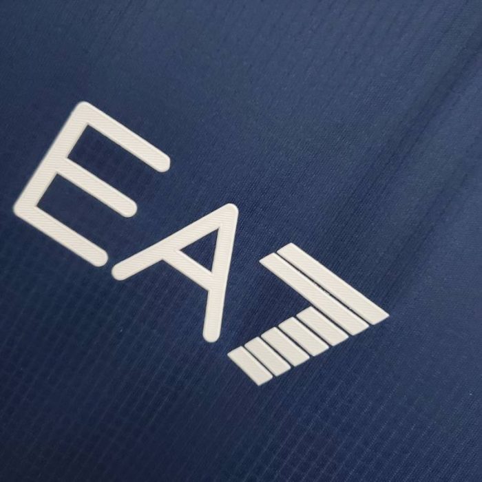 Camiseta “Maradona Edition” Napoli 2021/22 - Imagen 6