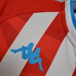 Primera equipación CD Lugo 2020/21 - Imagen 6