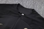 Chándal conjunto de entrenamiento Corinthians 23/24 (2 colores) - Imagen 7