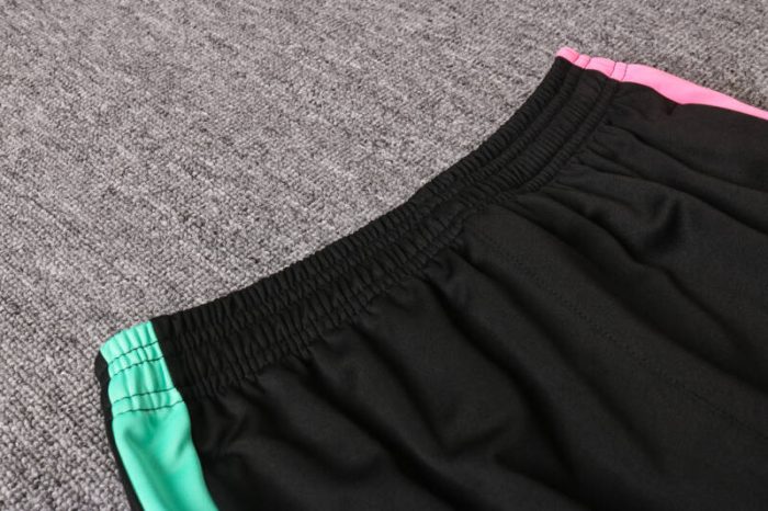 Pantalón de chandál FC Barcelona 20/21 - Imagen 3