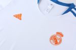 Conjunto de entrenamiento Real Madrid 2021/22 - Imagen 5