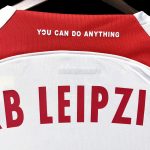 Primera equipación Stadium Leipzig 2022/23 - Imagen 8