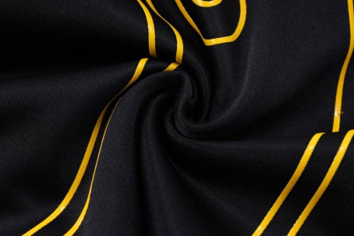 Chándal conjunto Paris Saint-Germain 23/24 - Imagen 8