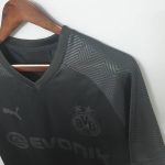 Camiseta Borussia Dortmund Aniversario 2019/2020 - Imagen 3