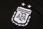 Camiseta entrenamiento Adidas Argentina - Imagen 5