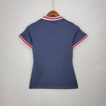 Primera equipación Stadium París Saint-Germain Femenino 2021/22 - Imagen 2