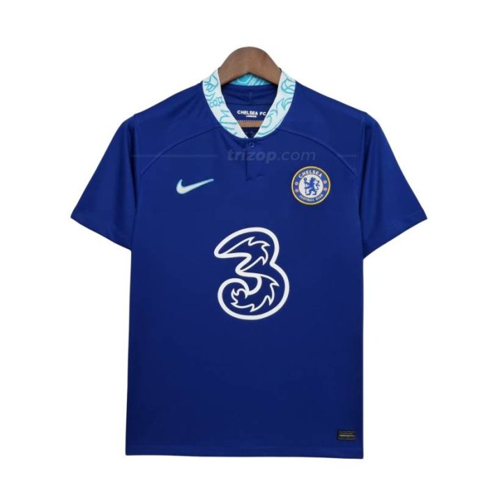 Primera equipación Stadium Chelsea 2022/23 - Imagen 1
