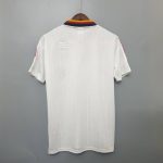 Camiseta local Retro Alemania 1994 - Imagen 2