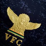 Primera equipación Venezia FC 2021/22 - Imagen 4