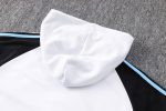 Sudadera con capucha Argentina «3 Estrellas» (3 colores) - Imagen 6
