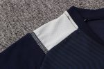 Camiseta entrenamiento Puma Manchester City 2021/22 - Imagen 7