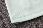 Chaqueta Nike Portugal 2020/21 - Imagen 8