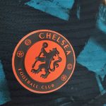 Tercera equipación Player Version Chelsea 2021/22 - Imagen 4