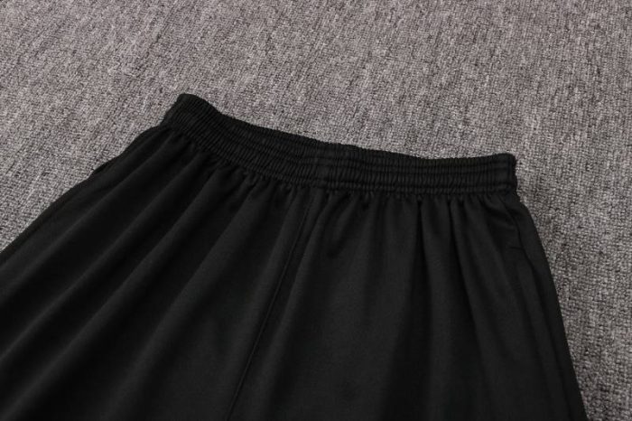 Chandal con Capucha París Saint-Germain 2021/22 - Imagen 17