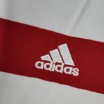 Primera equipación Granada 2022/23 - Imagen 6