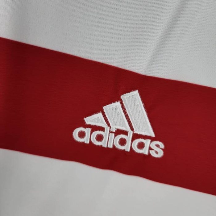 Primera equipación Granada 2022/23 - Imagen 6