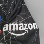 Camiseta “Halloween Edition” Napoli 2021/22 - Imagen 7