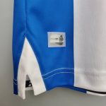 Primera equipación Deportivo de La Coruña 2020/21 - Imagen 7