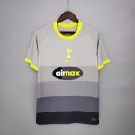 Cuarta equipación Stadium Tottenham Hotspur 2020/21