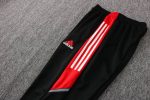 Chándal Adidas conjunto Bayern de Múnich 21/22 - Imagen 24