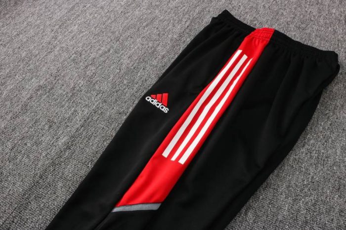 Chándal Adidas conjunto Bayern de Múnich 21/22 - Imagen 24
