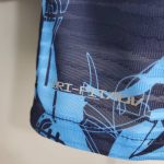 Camiseta entrenamiento Vaporknit Tottenham Hotspur wear blue 2021/22 - Imagen 9