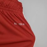 Pantalón Corto primera equipación Bayern de Múnich 21/22 - Imagen 6