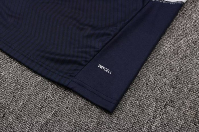 Camiseta entrenamiento Puma Manchester City 2021/22 - Imagen 11