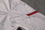 Chaqueta Jordan París Saint-Germain 2022 - Imagen 10