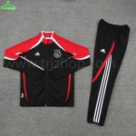 Chándal conjunto Teamgeist Ajax 21/22 - Imagen 3