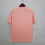 Camiseta “Pink Edition” Flamengo 2021/22 - Imagen 2