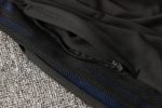 Chándal Adidas conjunto Niño Real Madrid 21/22 (2 colores) - Imagen 23