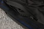 Pantalón de chandál Real Madrid 2021/22 - Imagen 10