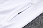 Chandal conjunto Italia 2023/24 - Imagen 9