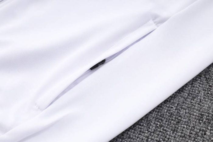 Chandal conjunto Italia 2023/24 - Imagen 9