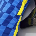 Primera equipación Player Version Chelsea 2021/22 - Imagen 7