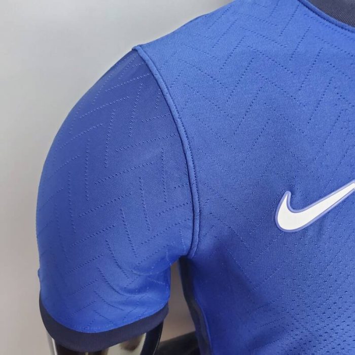 Primera equipación Vapor Match Chelsea FC 2020/21 - Imagen 6