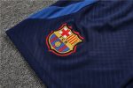 Conjunto de entrenamiento FC Barcelona 2022/23 - Imagen 9