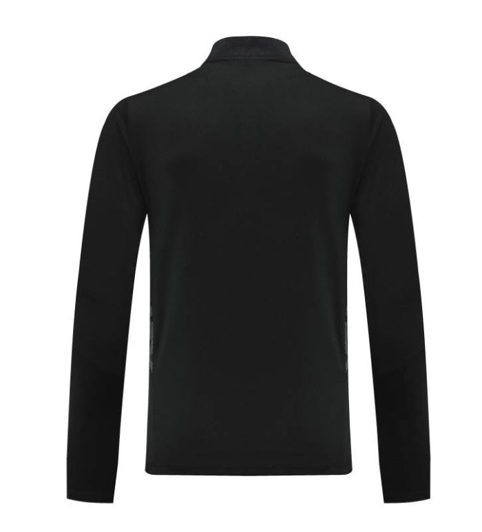 Sudadera entrenamiento Adidas (5 colores) - Imagen 6