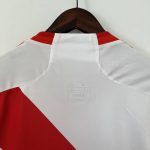Primera equipación Stadium Perú 2023 - Imagen 5
