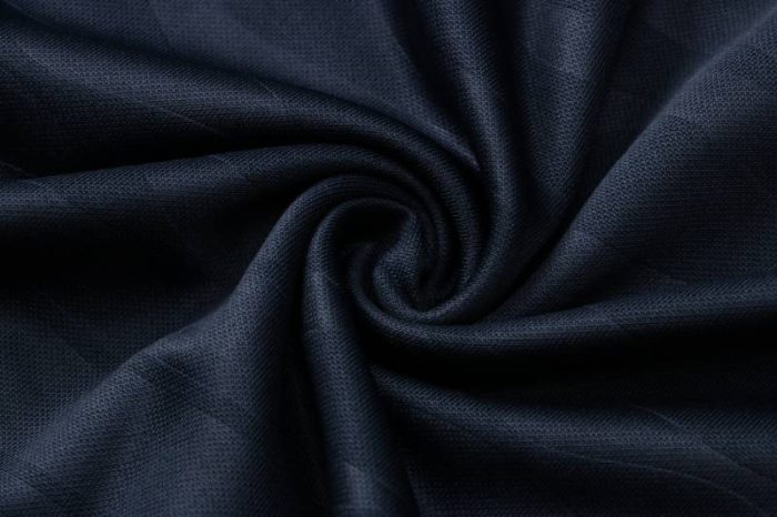 Sudadera entrenamiento Nike Tottenham Hotspur 2021/22 - Imagen 17