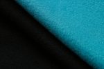 Chándal Adidas conjunto Real Madrid 21/22 - Imagen 12