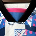 Camiseta “DBZ Anime” Japón 2023 - Imagen 6