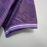 Camiseta local Retro Fiorentina 1992/93 - Imagen 7