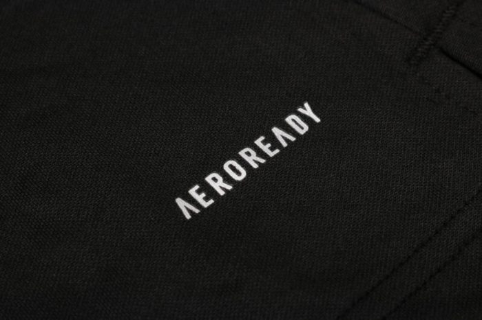 Chaqueta Adidas Argentina 2020/21 - Imagen 11
