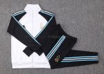 Chandal conjunto Argentina “3 estrellas” 2023 - Imagen 3
