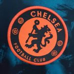 Tercera equipación Stadium Chelsea 2021/22 - Imagen 5