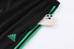 Chándal conjunto Real Madrid 22/23 - Imagen 12