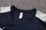 Camiseta entrenamiento Puma Manchester City 2021/22 - Imagen 4